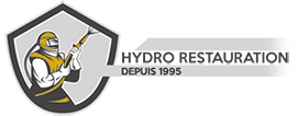 logo_hydro-restauration