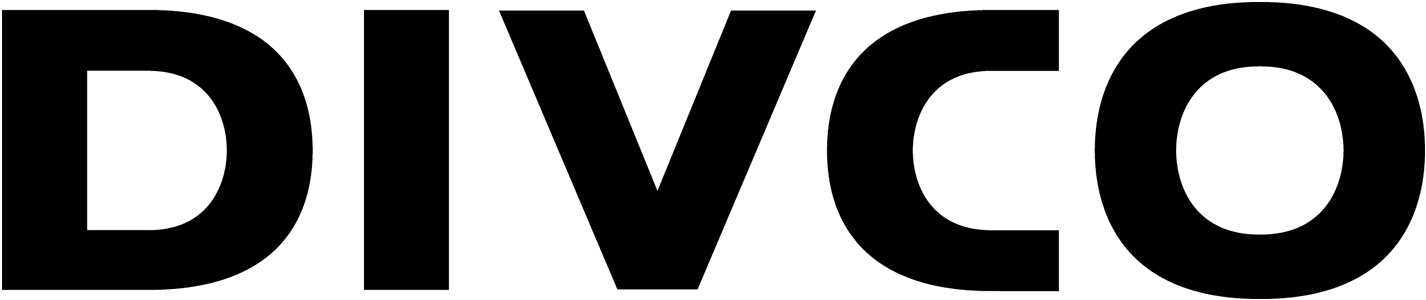 divco_hydro_restauration