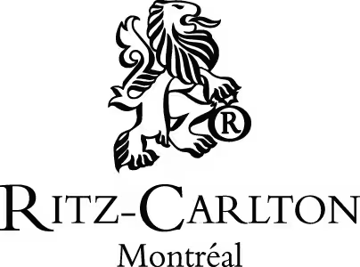 ritz_carlton_hydro_restauration
