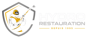 logo_hydro-restauration