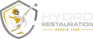 logo_hydrorestauration